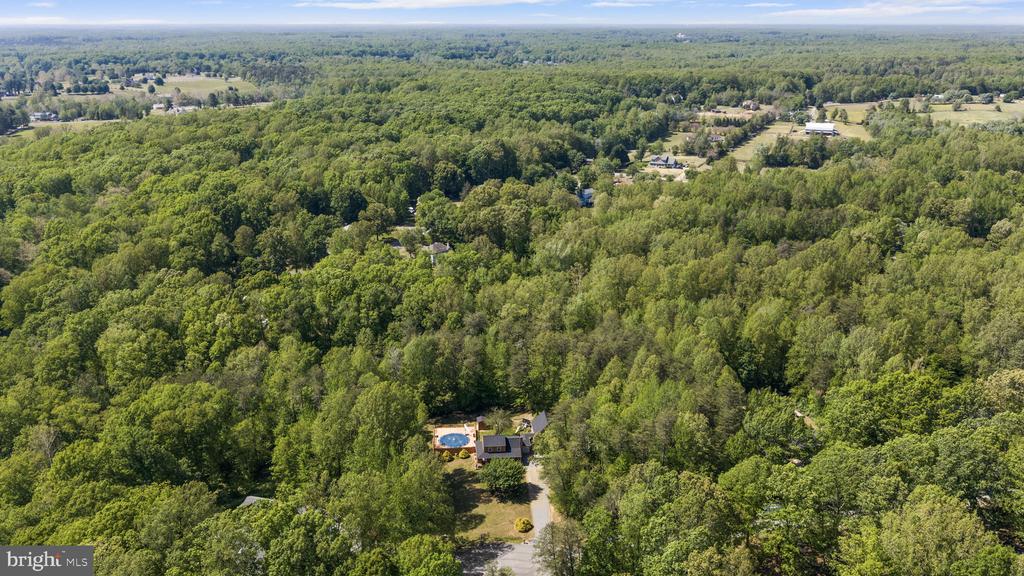 228 MORGAN, SPOTSYLVANIA, Virginia 22553, 3 Bedrooms Bedrooms, ,2 BathroomsBathrooms,Residential,228 MORGAN,VASP2041216 MLS # VASP2041216