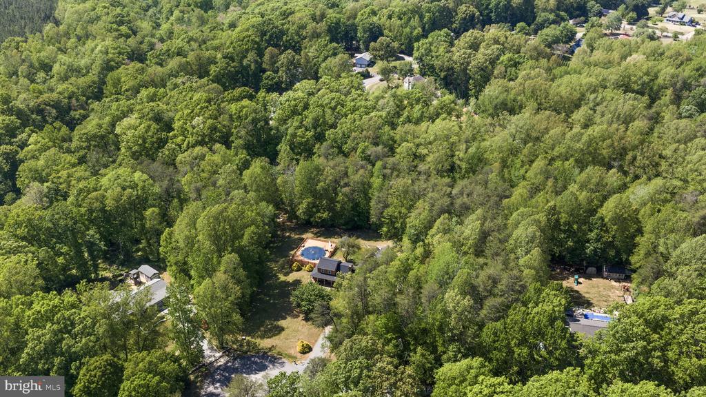 228 MORGAN, SPOTSYLVANIA, Virginia 22553, 3 Bedrooms Bedrooms, ,2 BathroomsBathrooms,Residential,228 MORGAN,VASP2041216 MLS # VASP2041216