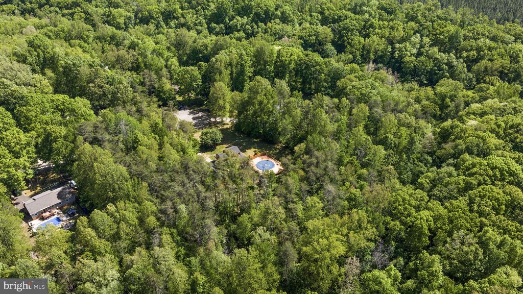 228 MORGAN, SPOTSYLVANIA, Virginia 22553, 3 Bedrooms Bedrooms, ,2 BathroomsBathrooms,Residential,228 MORGAN,VASP2041216 MLS # VASP2041216