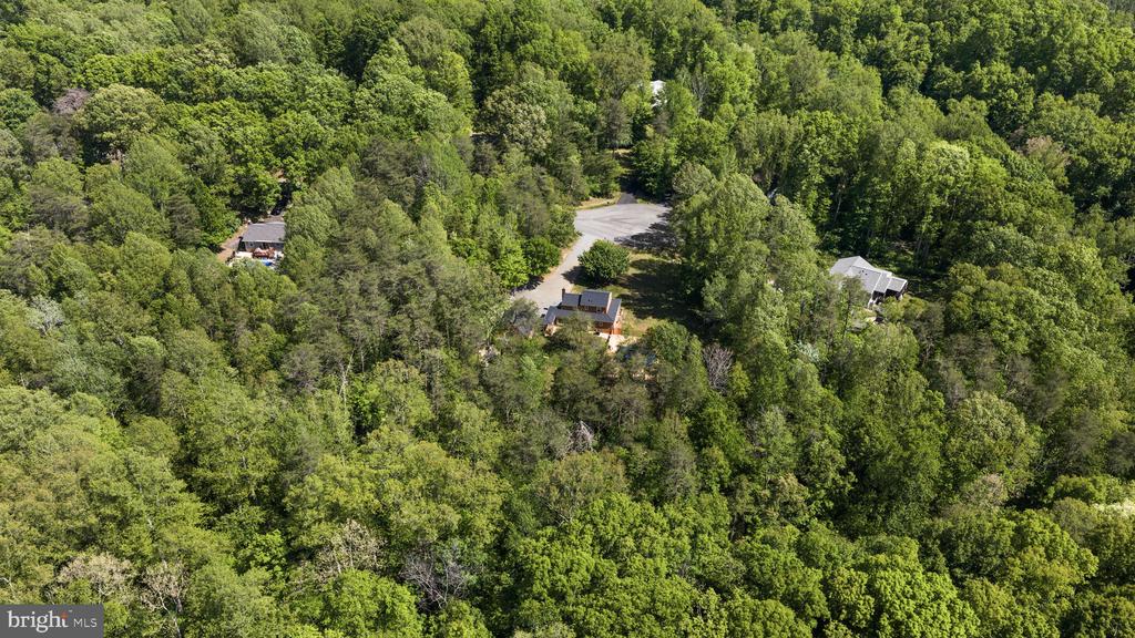 228 MORGAN, SPOTSYLVANIA, Virginia 22553, 3 Bedrooms Bedrooms, ,2 BathroomsBathrooms,Residential,228 MORGAN,VASP2041216 MLS # VASP2041216