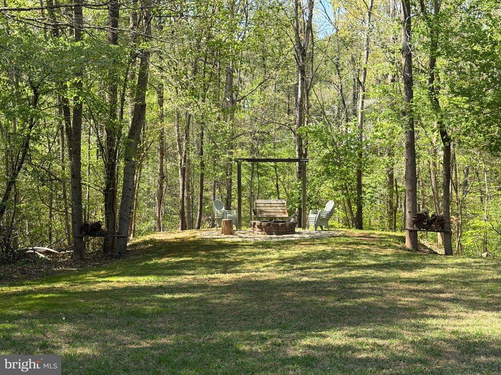 228 MORGAN, SPOTSYLVANIA, Virginia 22553, 3 Bedrooms Bedrooms, ,2 BathroomsBathrooms,Residential,228 MORGAN,VASP2041216 MLS # VASP2041216