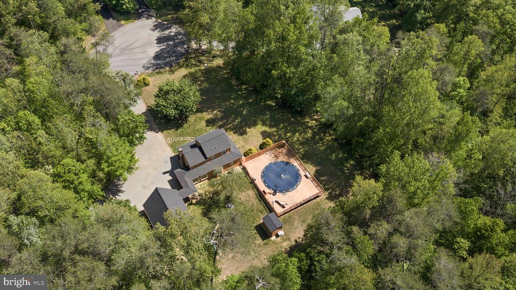 228 MORGAN, SPOTSYLVANIA, Virginia 22553, 3 Bedrooms Bedrooms, ,2 BathroomsBathrooms,Residential,228 MORGAN,VASP2041216 MLS # VASP2041216