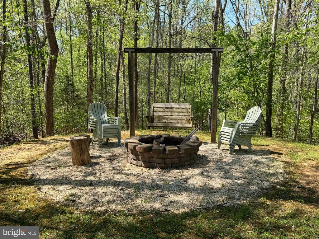 228 MORGAN, SPOTSYLVANIA, Virginia 22553, 3 Bedrooms Bedrooms, ,2 BathroomsBathrooms,Residential,228 MORGAN,VASP2041216 MLS # VASP2041216