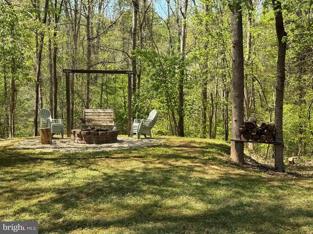 228 MORGAN, SPOTSYLVANIA, Virginia 22553, 3 Bedrooms Bedrooms, ,2 BathroomsBathrooms,Residential,228 MORGAN,VASP2041216 MLS # VASP2041216