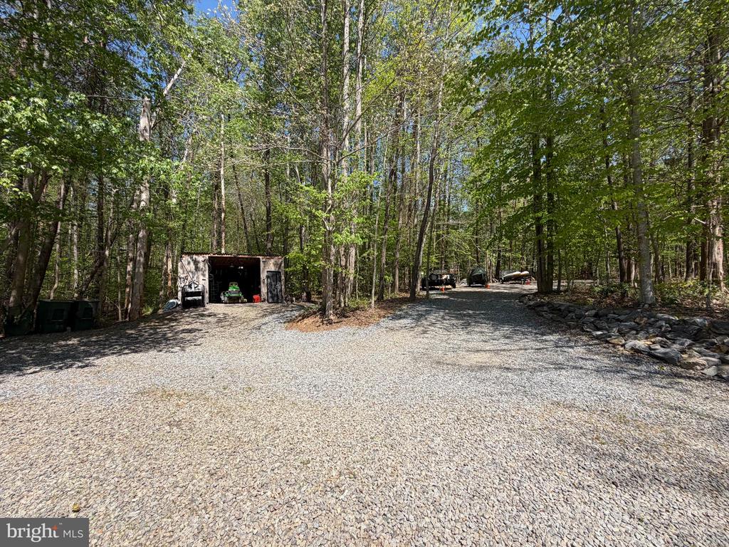 228 MORGAN, SPOTSYLVANIA, Virginia 22553, 3 Bedrooms Bedrooms, ,2 BathroomsBathrooms,Residential,228 MORGAN,VASP2041216 MLS # VASP2041216