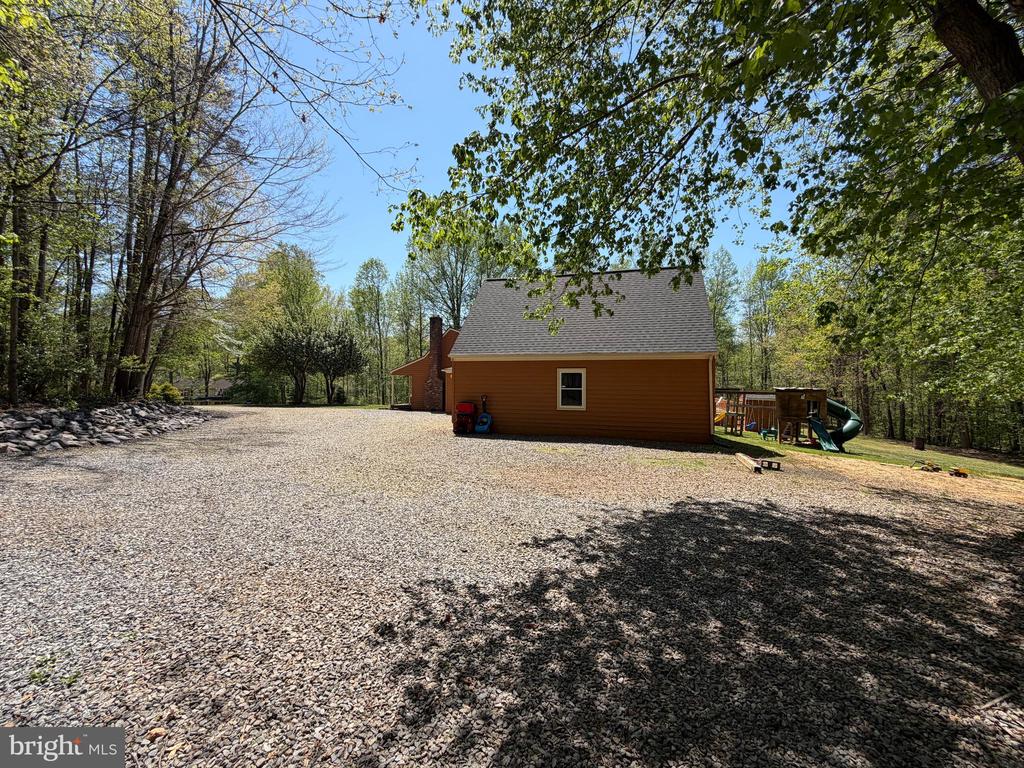 228 MORGAN, SPOTSYLVANIA, Virginia 22553, 3 Bedrooms Bedrooms, ,2 BathroomsBathrooms,Residential,228 MORGAN,VASP2041216 MLS # VASP2041216
