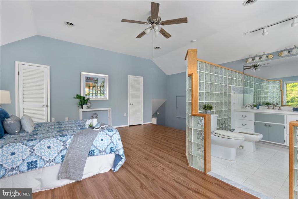 146 LIZZIE MILLS RD, CASTLETON, Virginia 22716, 3 Bedrooms Bedrooms, ,2 BathroomsBathrooms,Residential,146 LIZZIE MILLS RD,VARP2002580 MLS # VARP2002580