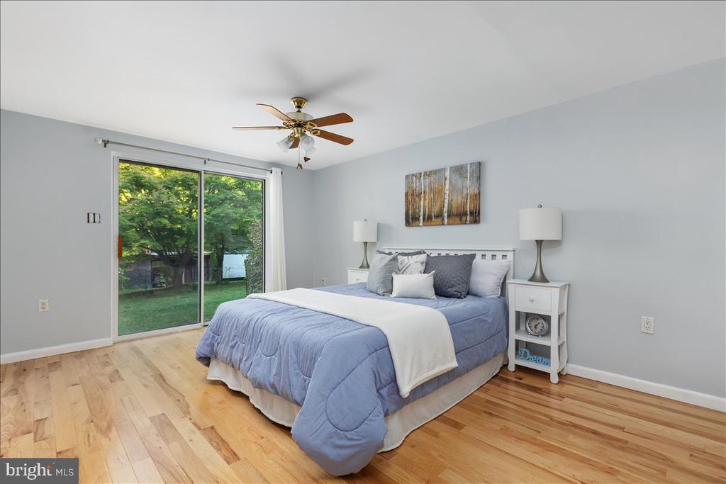 146 LIZZIE MILLS RD, CASTLETON, Virginia 22716, 3 Bedrooms Bedrooms, ,2 BathroomsBathrooms,Residential,146 LIZZIE MILLS RD,VARP2002580 MLS # VARP2002580