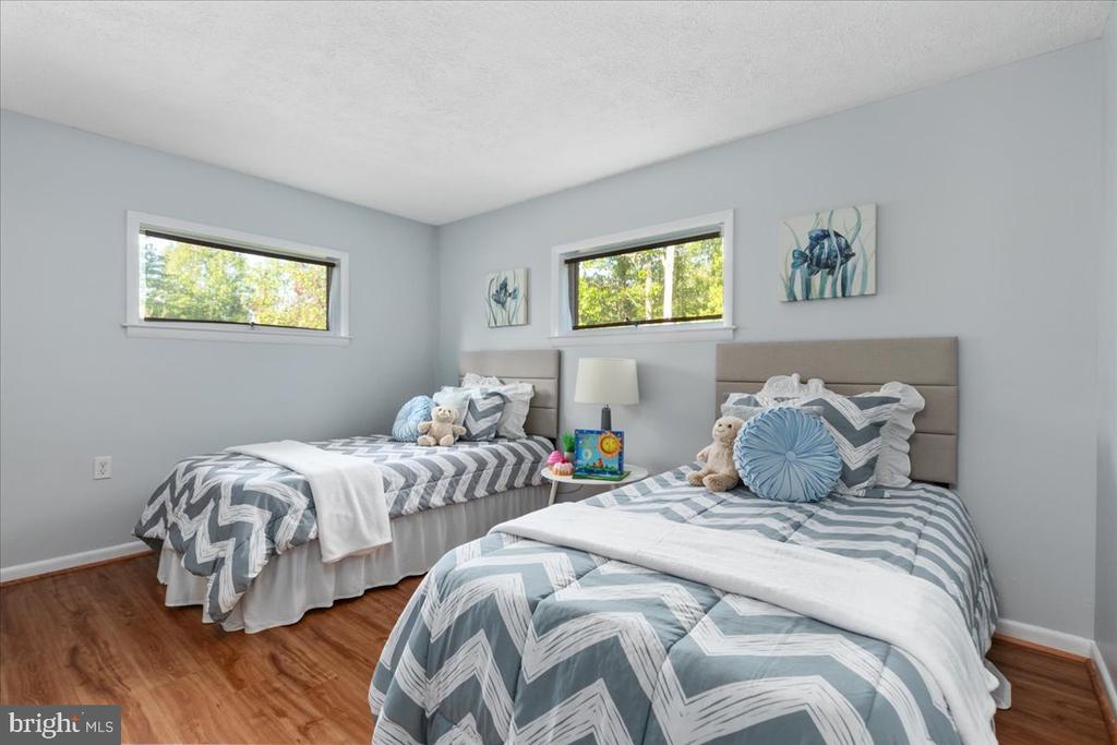 146 LIZZIE MILLS RD, CASTLETON, Virginia 22716, 3 Bedrooms Bedrooms, ,2 BathroomsBathrooms,Residential,146 LIZZIE MILLS RD,VARP2002580 MLS # VARP2002580