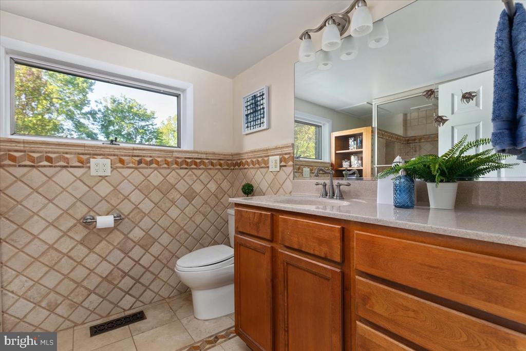 146 LIZZIE MILLS RD, CASTLETON, Virginia 22716, 3 Bedrooms Bedrooms, ,2 BathroomsBathrooms,Residential,146 LIZZIE MILLS RD,VARP2002580 MLS # VARP2002580