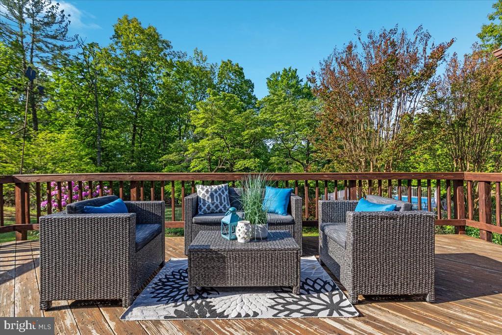 146 LIZZIE MILLS RD, CASTLETON, Virginia 22716, 3 Bedrooms Bedrooms, ,2 BathroomsBathrooms,Residential,146 LIZZIE MILLS RD,VARP2002580 MLS # VARP2002580