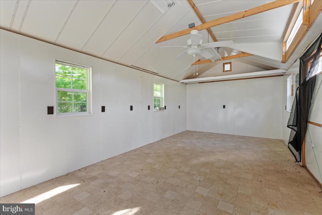 146 LIZZIE MILLS RD, CASTLETON, Virginia 22716, 3 Bedrooms Bedrooms, ,2 BathroomsBathrooms,Residential,146 LIZZIE MILLS RD,VARP2002580 MLS # VARP2002580