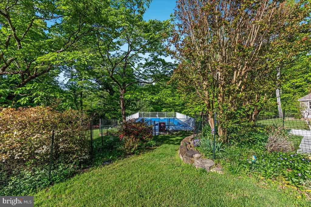 146 LIZZIE MILLS RD, CASTLETON, Virginia 22716, 3 Bedrooms Bedrooms, ,2 BathroomsBathrooms,Residential,146 LIZZIE MILLS RD,VARP2002580 MLS # VARP2002580