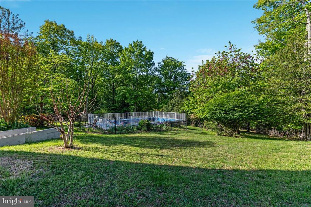 146 LIZZIE MILLS RD, CASTLETON, Virginia 22716, 3 Bedrooms Bedrooms, ,2 BathroomsBathrooms,Residential,146 LIZZIE MILLS RD,VARP2002580 MLS # VARP2002580