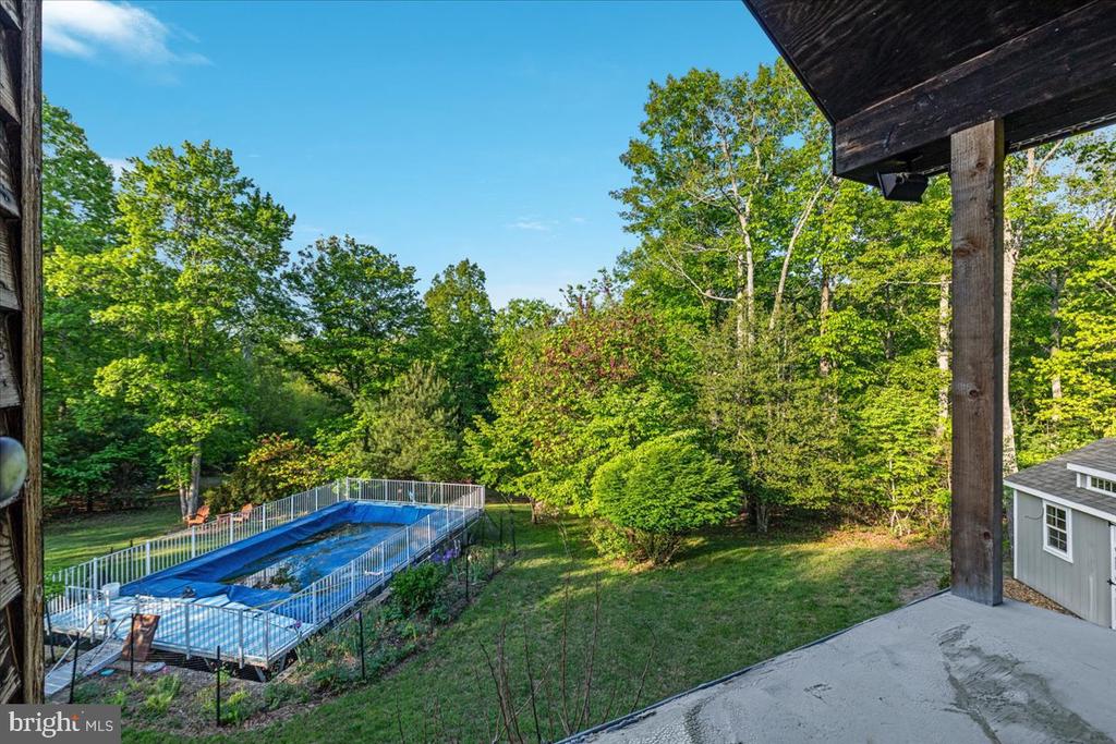 146 LIZZIE MILLS RD, CASTLETON, Virginia 22716, 3 Bedrooms Bedrooms, ,2 BathroomsBathrooms,Residential,146 LIZZIE MILLS RD,VARP2002580 MLS # VARP2002580
