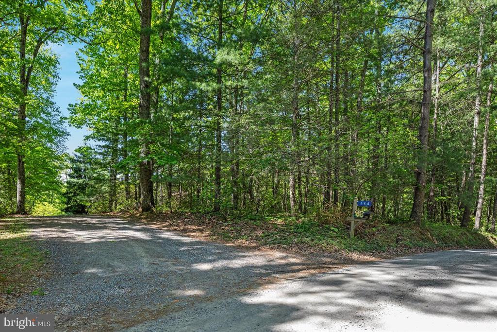 146 LIZZIE MILLS RD, CASTLETON, Virginia 22716, 3 Bedrooms Bedrooms, ,2 BathroomsBathrooms,Residential,146 LIZZIE MILLS RD,VARP2002580 MLS # VARP2002580