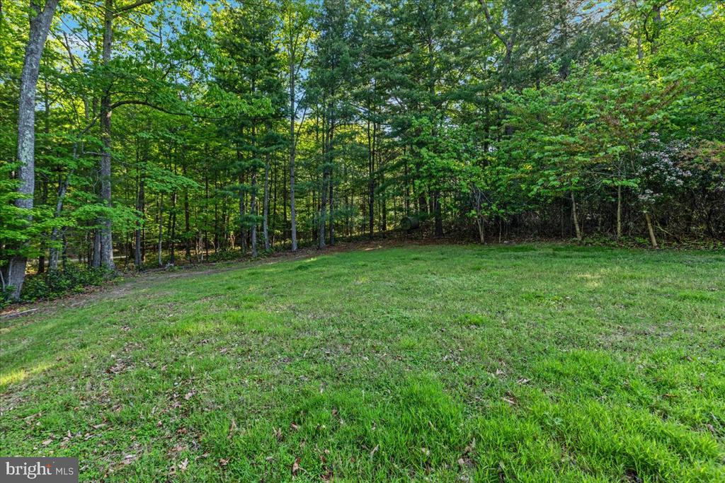 146 LIZZIE MILLS RD, CASTLETON, Virginia 22716, 3 Bedrooms Bedrooms, ,2 BathroomsBathrooms,Residential,146 LIZZIE MILLS RD,VARP2002580 MLS # VARP2002580