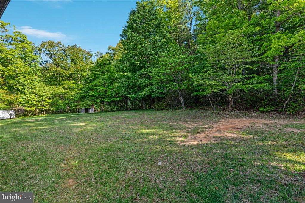 146 LIZZIE MILLS RD, CASTLETON, Virginia 22716, 3 Bedrooms Bedrooms, ,2 BathroomsBathrooms,Residential,146 LIZZIE MILLS RD,VARP2002580 MLS # VARP2002580