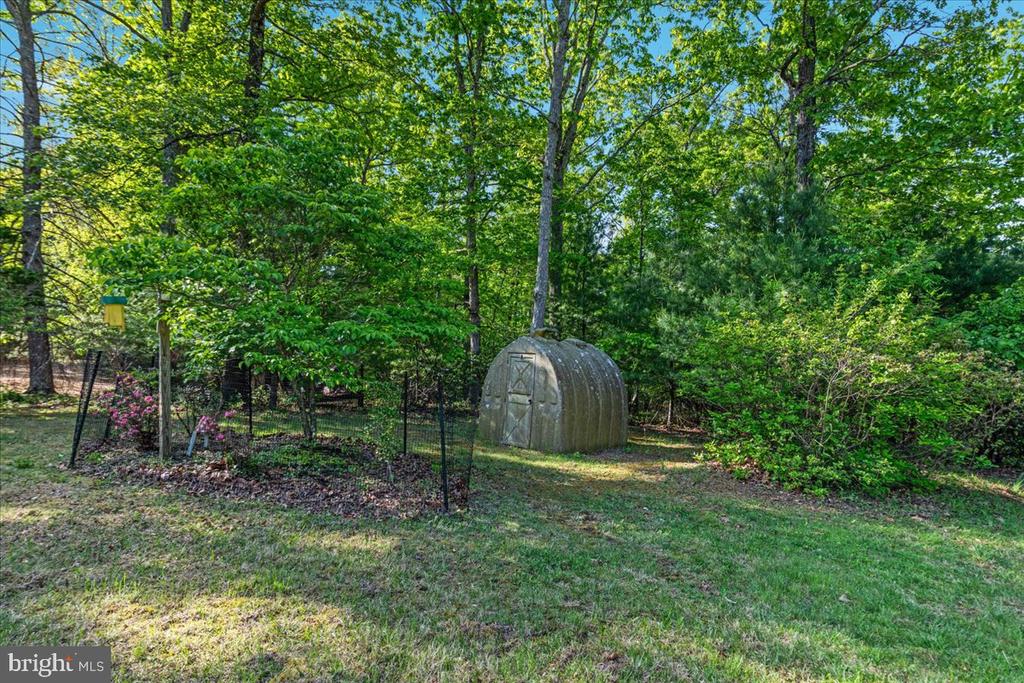 146 LIZZIE MILLS RD, CASTLETON, Virginia 22716, 3 Bedrooms Bedrooms, ,2 BathroomsBathrooms,Residential,146 LIZZIE MILLS RD,VARP2002580 MLS # VARP2002580