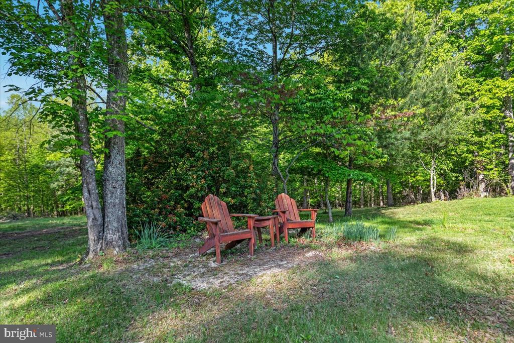146 LIZZIE MILLS RD, CASTLETON, Virginia 22716, 3 Bedrooms Bedrooms, ,2 BathroomsBathrooms,Residential,146 LIZZIE MILLS RD,VARP2002580 MLS # VARP2002580