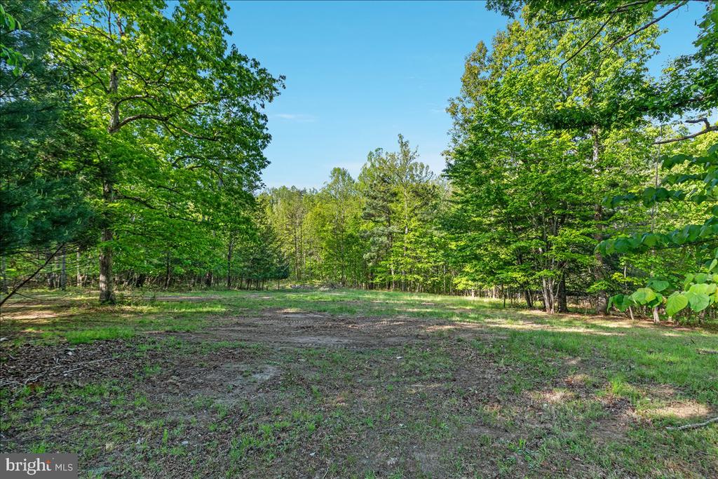 146 LIZZIE MILLS RD, CASTLETON, Virginia 22716, 3 Bedrooms Bedrooms, ,2 BathroomsBathrooms,Residential,146 LIZZIE MILLS RD,VARP2002580 MLS # VARP2002580