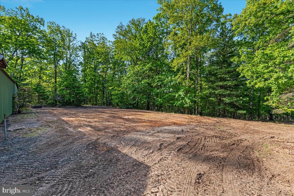 146 LIZZIE MILLS RD, CASTLETON, Virginia 22716, 3 Bedrooms Bedrooms, ,2 BathroomsBathrooms,Residential,146 LIZZIE MILLS RD,VARP2002580 MLS # VARP2002580