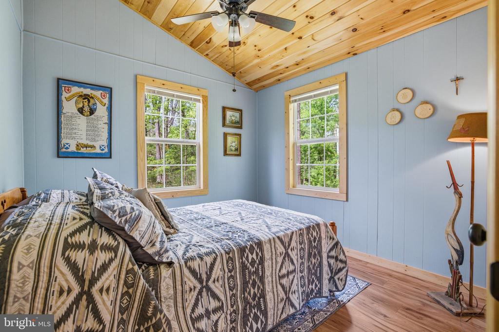 789 MILL RUN RD, SHENANDOAH, Virginia 22849, 2 Bedrooms Bedrooms, ,1 BathroomBathrooms,Residential,789 MILL RUN RD,VAPA2006286 MLS # VAPA2006286