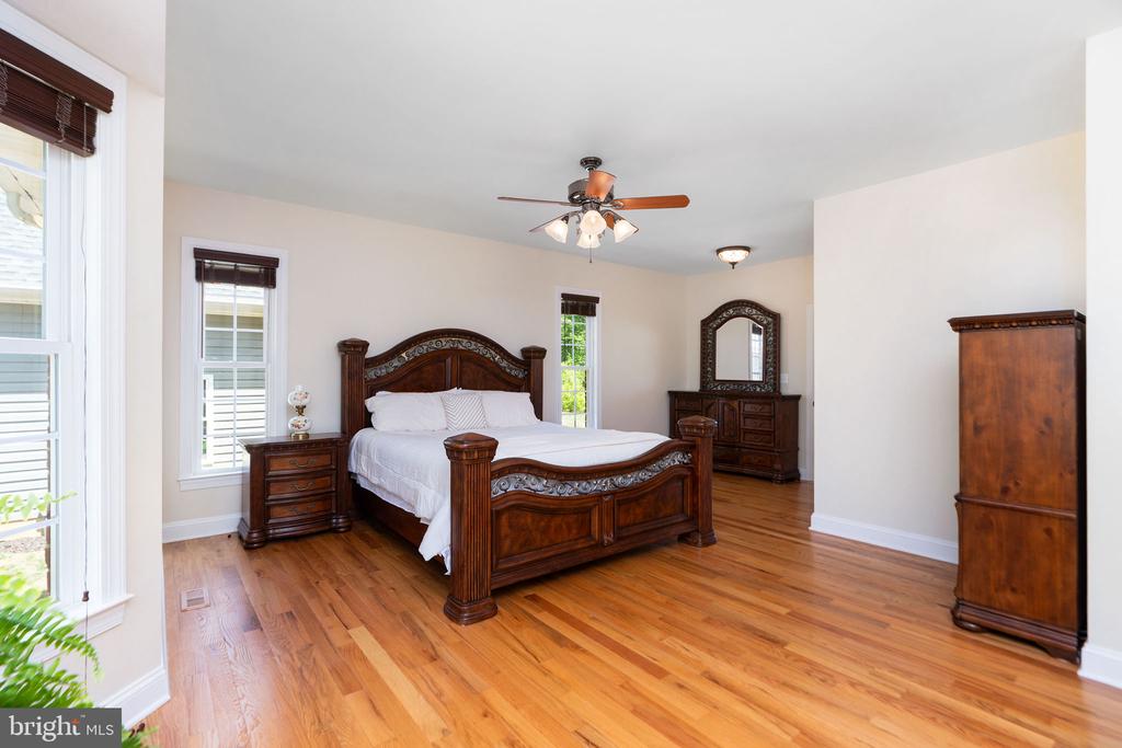 496 BOWLERS MILL RUN, GORDONSVILLE, Virginia 22942, 5 Bedrooms Bedrooms, ,4 BathroomsBathrooms,Residential,496 BOWLERS MILL RUN,VALA2009744 MLS # VALA2009744