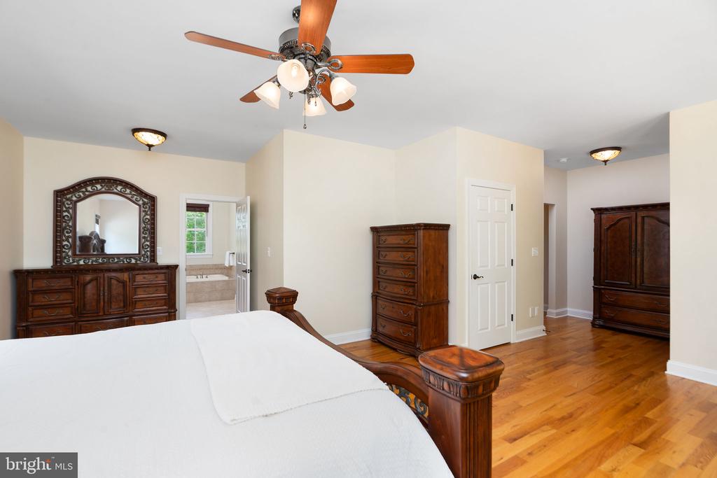 496 BOWLERS MILL RUN, GORDONSVILLE, Virginia 22942, 5 Bedrooms Bedrooms, ,4 BathroomsBathrooms,Residential,496 BOWLERS MILL RUN,VALA2009744 MLS # VALA2009744