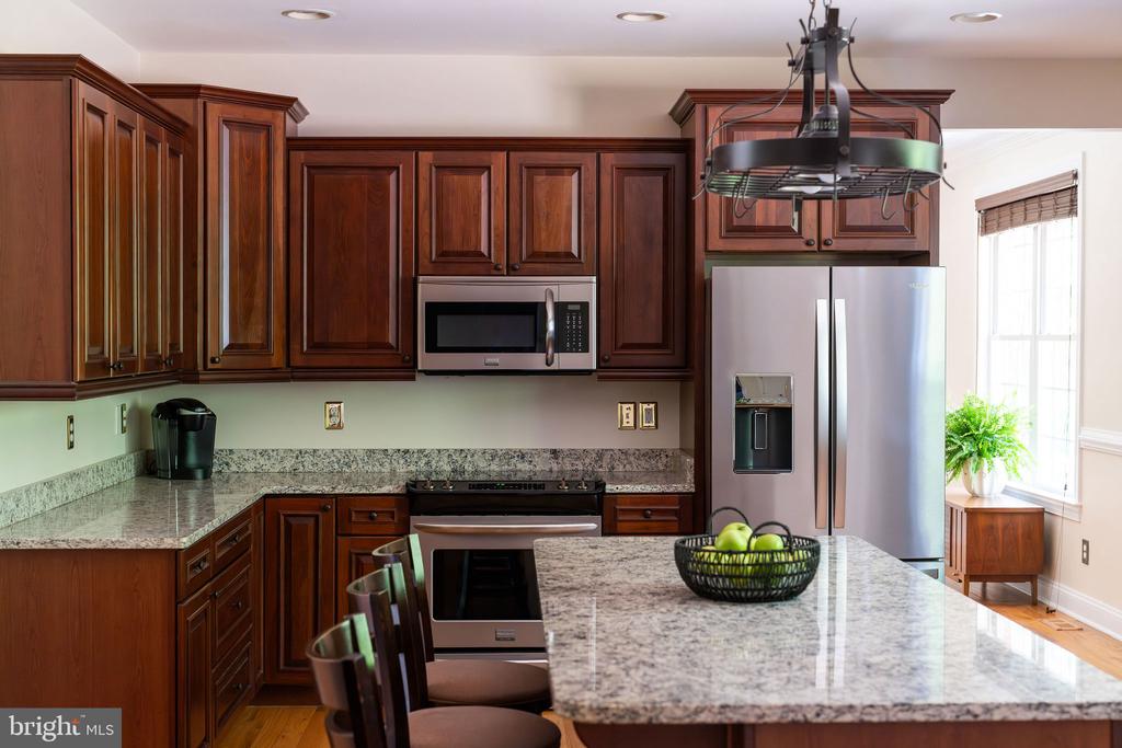 496 BOWLERS MILL RUN, GORDONSVILLE, Virginia 22942, 5 Bedrooms Bedrooms, ,4 BathroomsBathrooms,Residential,496 BOWLERS MILL RUN,VALA2009744 MLS # VALA2009744