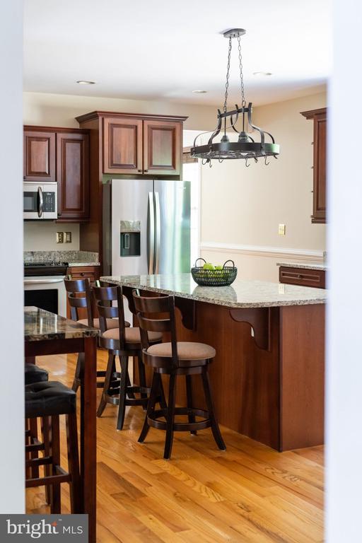 496 BOWLERS MILL RUN, GORDONSVILLE, Virginia 22942, 5 Bedrooms Bedrooms, ,4 BathroomsBathrooms,Residential,496 BOWLERS MILL RUN,VALA2009744 MLS # VALA2009744