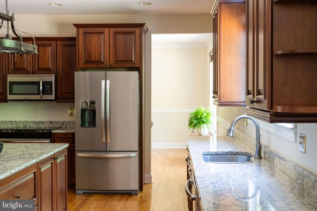 496 BOWLERS MILL RUN, GORDONSVILLE, Virginia 22942, 5 Bedrooms Bedrooms, ,4 BathroomsBathrooms,Residential,496 BOWLERS MILL RUN,VALA2009744 MLS # VALA2009744