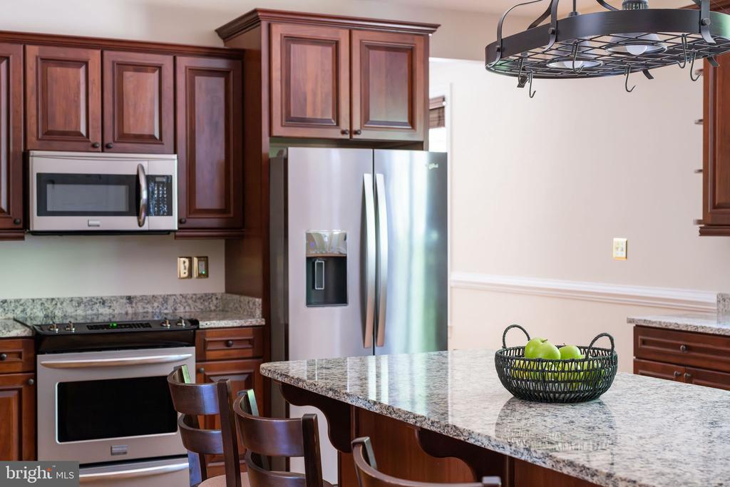 496 BOWLERS MILL RUN, GORDONSVILLE, Virginia 22942, 5 Bedrooms Bedrooms, ,4 BathroomsBathrooms,Residential,496 BOWLERS MILL RUN,VALA2009744 MLS # VALA2009744