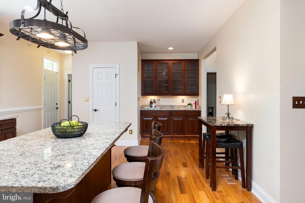 496 BOWLERS MILL RUN, GORDONSVILLE, Virginia 22942, 5 Bedrooms Bedrooms, ,4 BathroomsBathrooms,Residential,496 BOWLERS MILL RUN,VALA2009744 MLS # VALA2009744