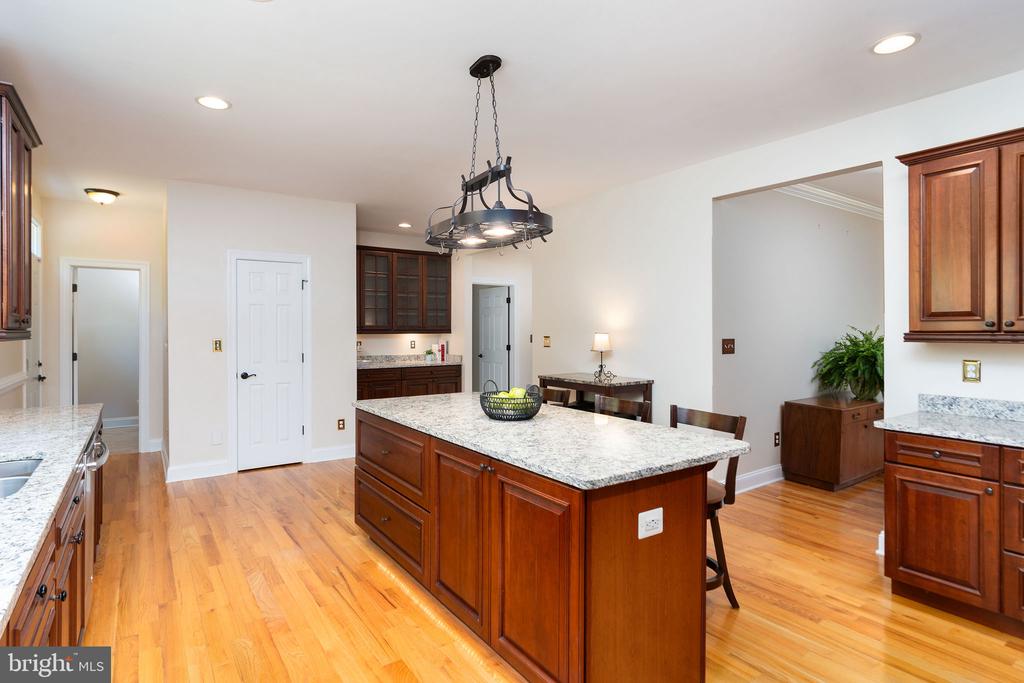 496 BOWLERS MILL RUN, GORDONSVILLE, Virginia 22942, 5 Bedrooms Bedrooms, ,4 BathroomsBathrooms,Residential,496 BOWLERS MILL RUN,VALA2009744 MLS # VALA2009744