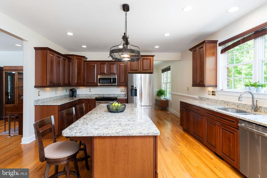 496 BOWLERS MILL RUN, GORDONSVILLE, Virginia 22942, 5 Bedrooms Bedrooms, ,4 BathroomsBathrooms,Residential,496 BOWLERS MILL RUN,VALA2009744 MLS # VALA2009744