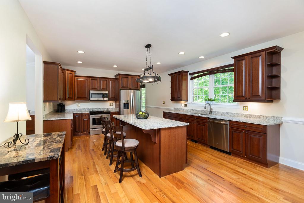 496 BOWLERS MILL RUN, GORDONSVILLE, Virginia 22942, 5 Bedrooms Bedrooms, ,4 BathroomsBathrooms,Residential,496 BOWLERS MILL RUN,VALA2009744 MLS # VALA2009744