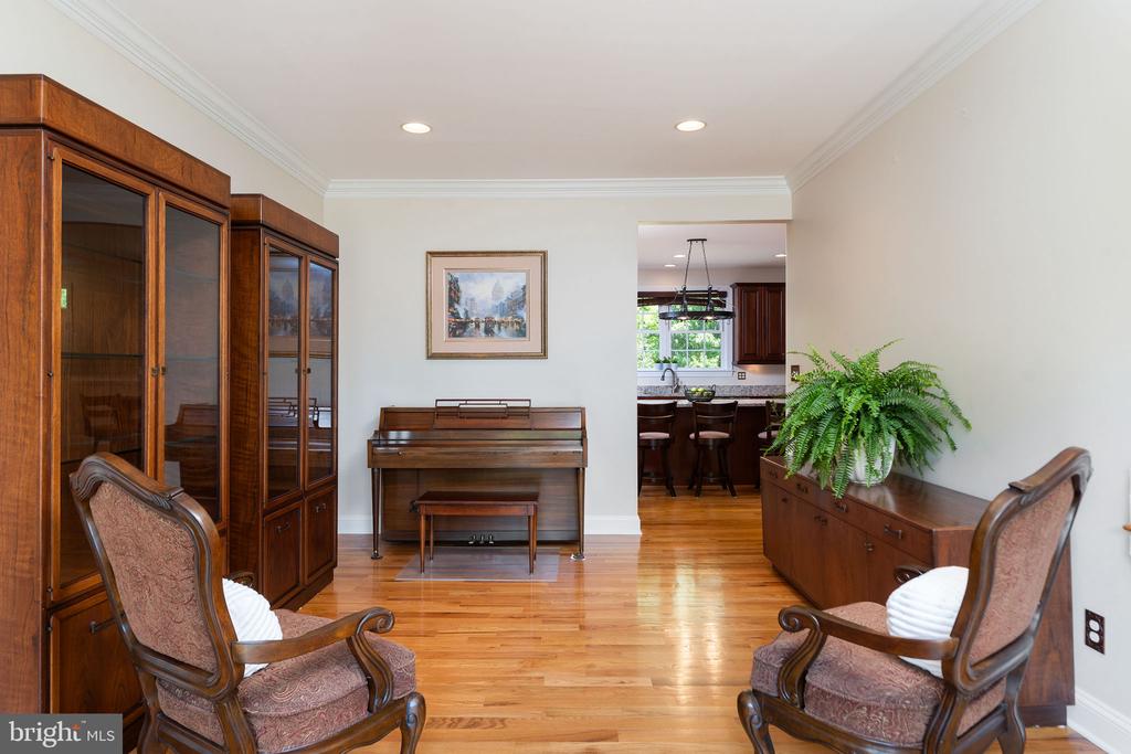 496 BOWLERS MILL RUN, GORDONSVILLE, Virginia 22942, 5 Bedrooms Bedrooms, ,4 BathroomsBathrooms,Residential,496 BOWLERS MILL RUN,VALA2009744 MLS # VALA2009744
