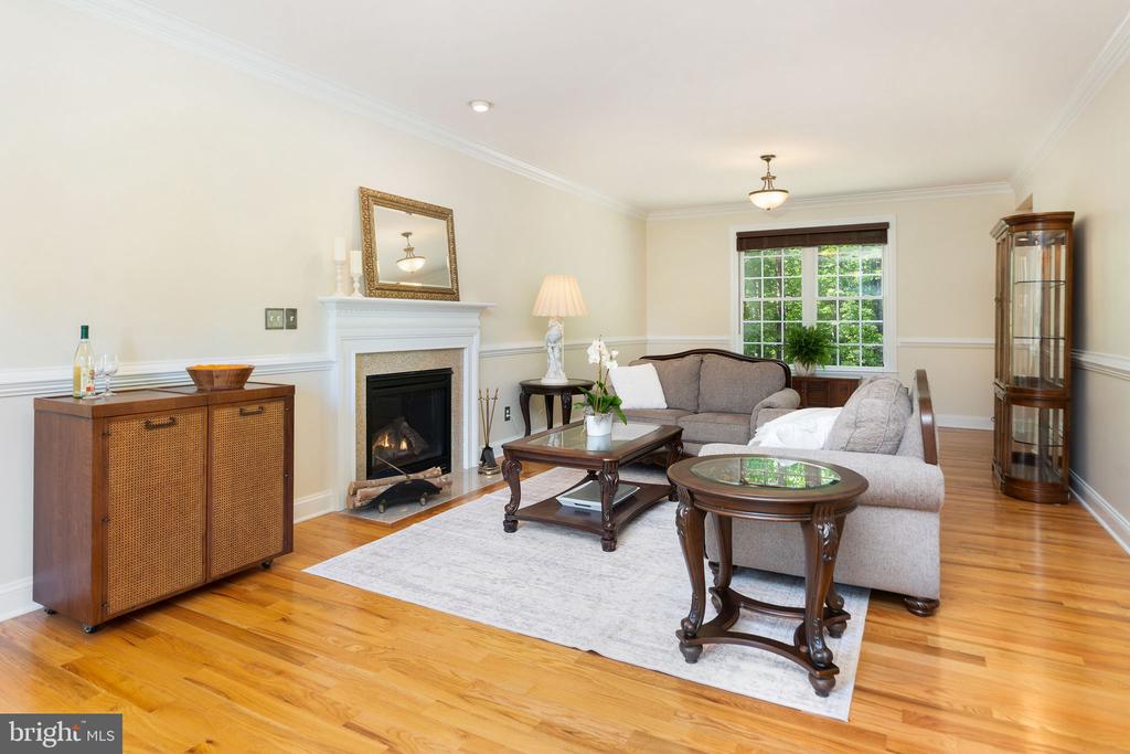 496 BOWLERS MILL RUN, GORDONSVILLE, Virginia 22942, 5 Bedrooms Bedrooms, ,4 BathroomsBathrooms,Residential,496 BOWLERS MILL RUN,VALA2009744 MLS # VALA2009744
