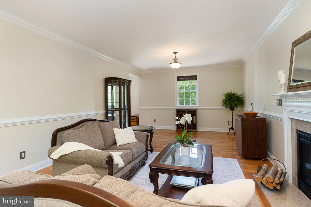 496 BOWLERS MILL RUN, GORDONSVILLE, Virginia 22942, 5 Bedrooms Bedrooms, ,4 BathroomsBathrooms,Residential,496 BOWLERS MILL RUN,VALA2009744 MLS # VALA2009744