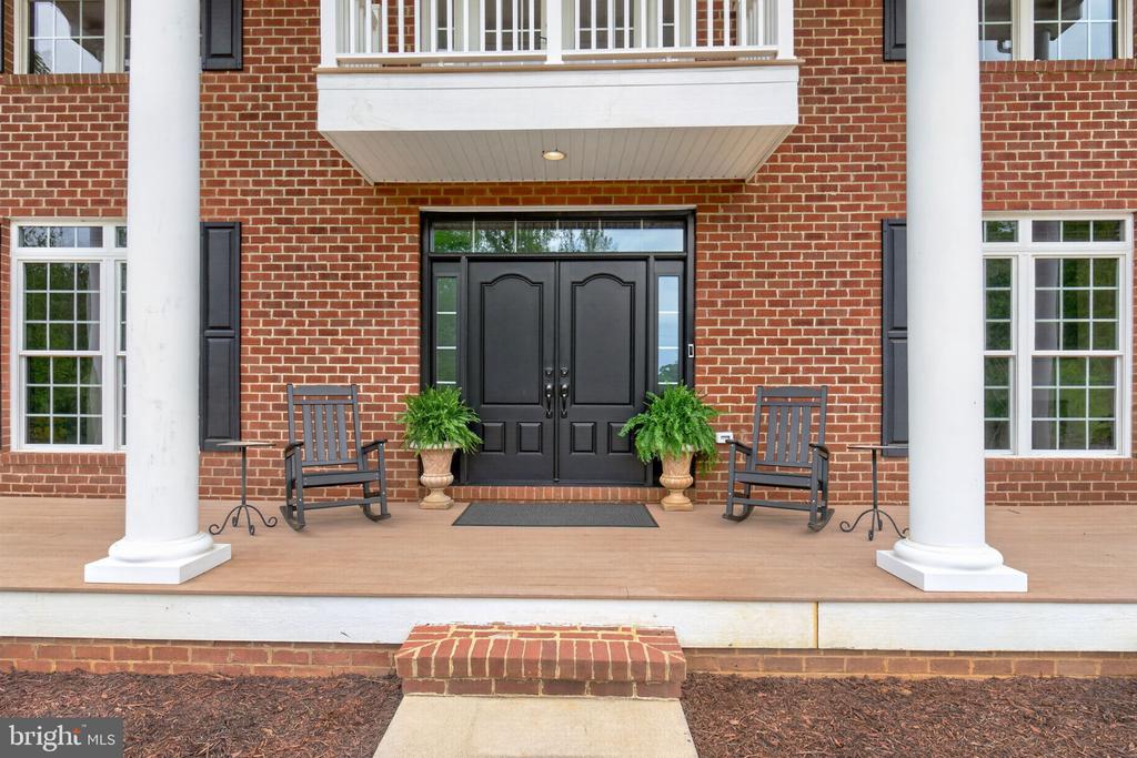 496 BOWLERS MILL RUN, GORDONSVILLE, Virginia 22942, 5 Bedrooms Bedrooms, ,4 BathroomsBathrooms,Residential,496 BOWLERS MILL RUN,VALA2009744 MLS # VALA2009744