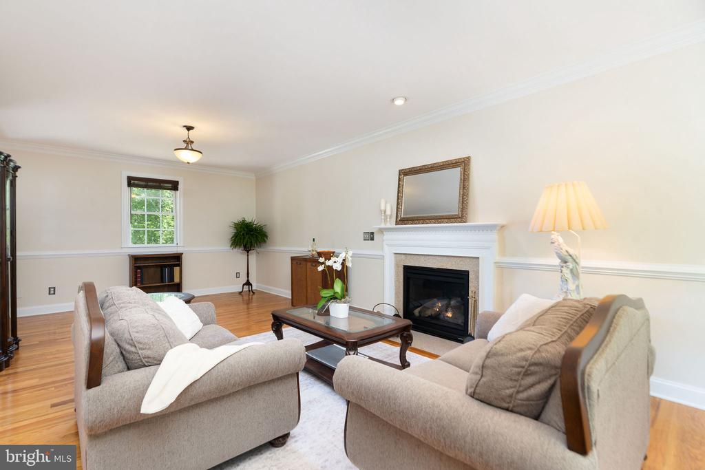 496 BOWLERS MILL RUN, GORDONSVILLE, Virginia 22942, 5 Bedrooms Bedrooms, ,4 BathroomsBathrooms,Residential,496 BOWLERS MILL RUN,VALA2009744 MLS # VALA2009744