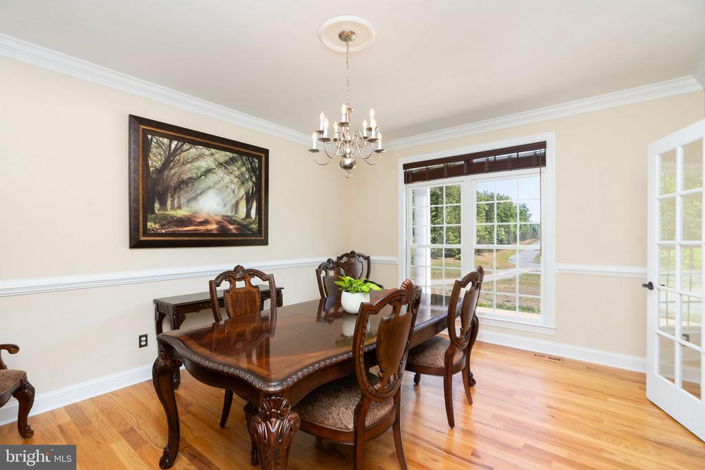 496 BOWLERS MILL RUN, GORDONSVILLE, Virginia 22942, 5 Bedrooms Bedrooms, ,4 BathroomsBathrooms,Residential,496 BOWLERS MILL RUN,VALA2009744 MLS # VALA2009744