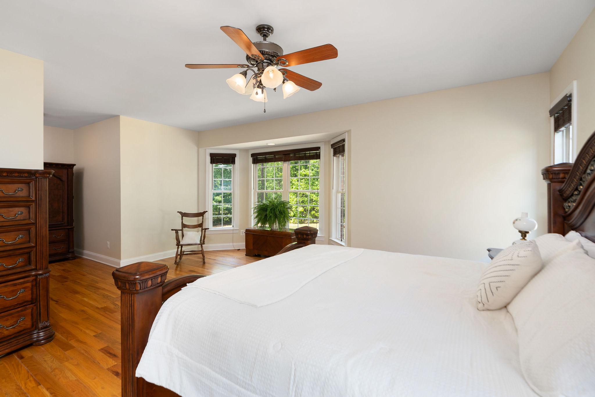 496 BOWLERS MILL RUN, GORDONSVILLE, Virginia 22942, 5 Bedrooms Bedrooms, ,4 BathroomsBathrooms,Residential,496 BOWLERS MILL RUN,VALA2009744 MLS # VALA2009744