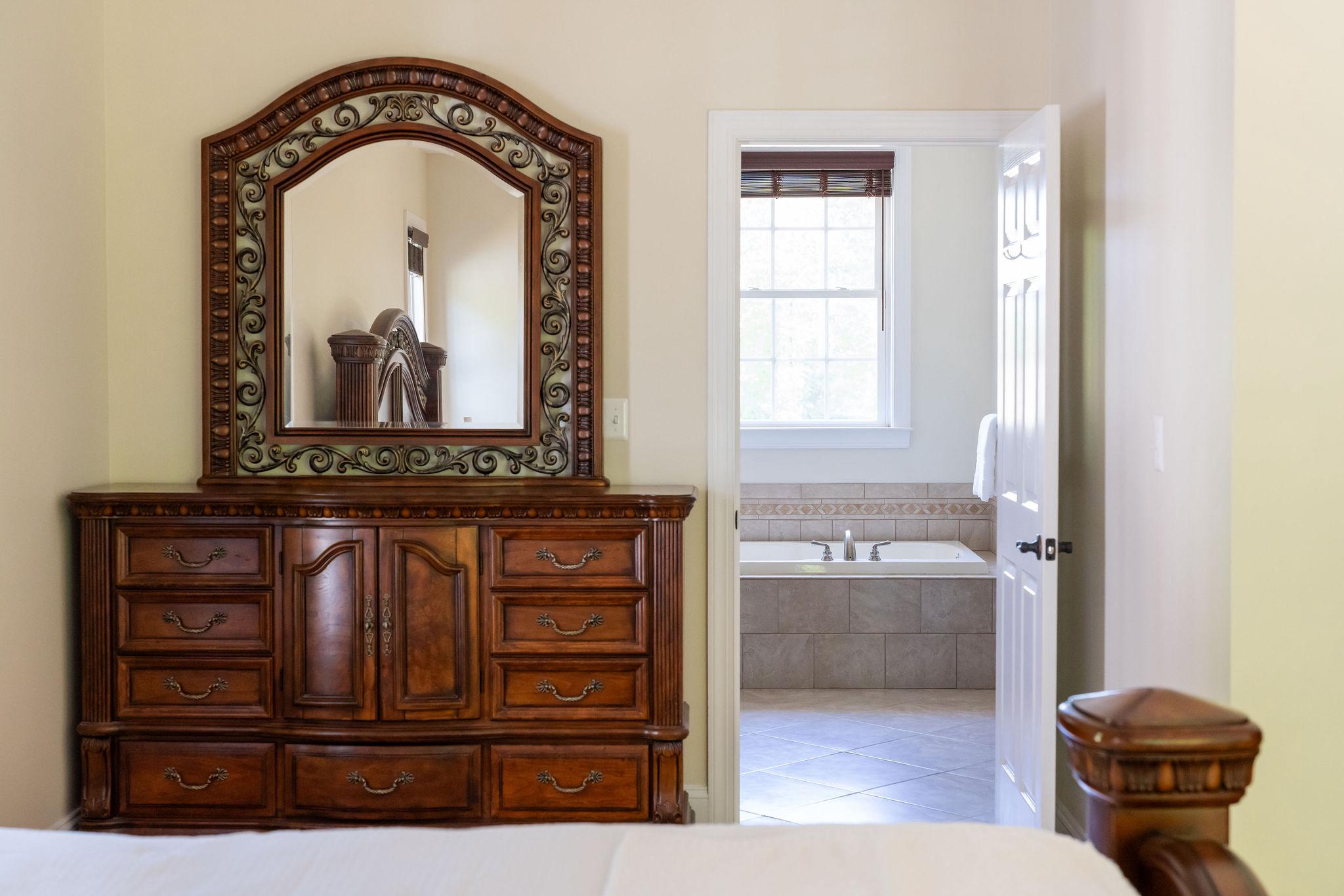 496 BOWLERS MILL RUN, GORDONSVILLE, Virginia 22942, 5 Bedrooms Bedrooms, ,4 BathroomsBathrooms,Residential,496 BOWLERS MILL RUN,VALA2009744 MLS # VALA2009744