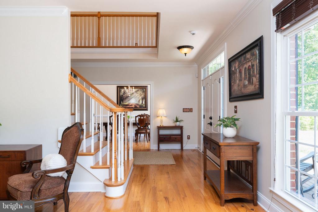 496 BOWLERS MILL RUN, GORDONSVILLE, Virginia 22942, 5 Bedrooms Bedrooms, ,4 BathroomsBathrooms,Residential,496 BOWLERS MILL RUN,VALA2009744 MLS # VALA2009744