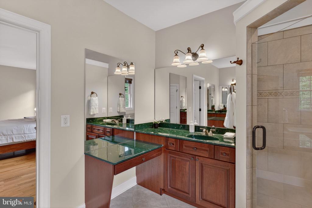496 BOWLERS MILL RUN, GORDONSVILLE, Virginia 22942, 5 Bedrooms Bedrooms, ,4 BathroomsBathrooms,Residential,496 BOWLERS MILL RUN,VALA2009744 MLS # VALA2009744