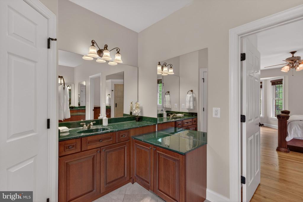 496 BOWLERS MILL RUN, GORDONSVILLE, Virginia 22942, 5 Bedrooms Bedrooms, ,4 BathroomsBathrooms,Residential,496 BOWLERS MILL RUN,VALA2009744 MLS # VALA2009744
