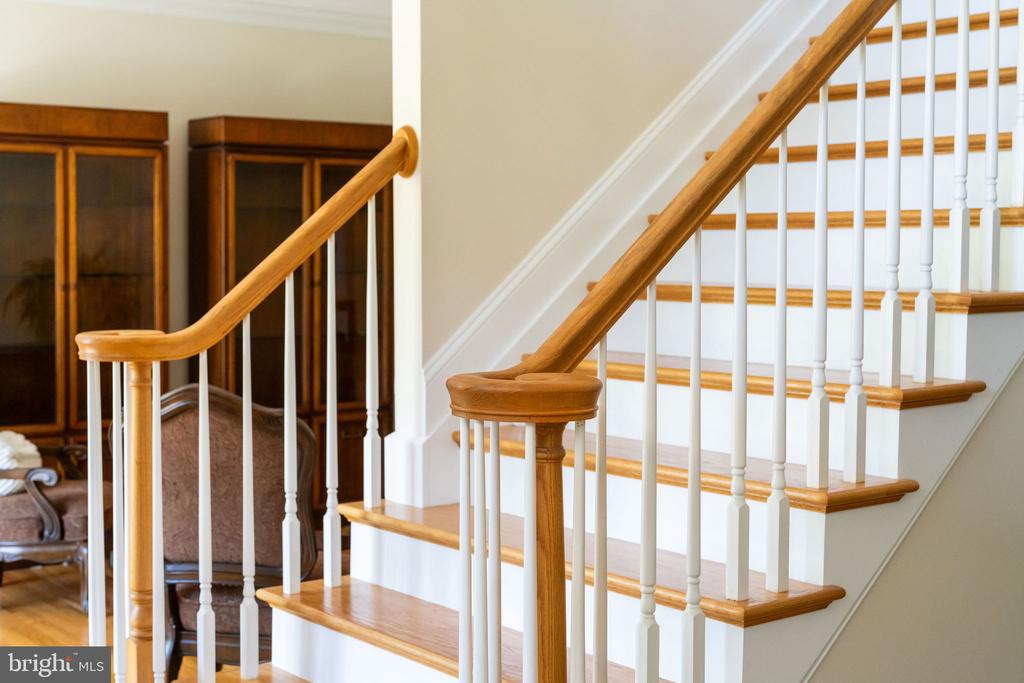 496 BOWLERS MILL RUN, GORDONSVILLE, Virginia 22942, 5 Bedrooms Bedrooms, ,4 BathroomsBathrooms,Residential,496 BOWLERS MILL RUN,VALA2009744 MLS # VALA2009744