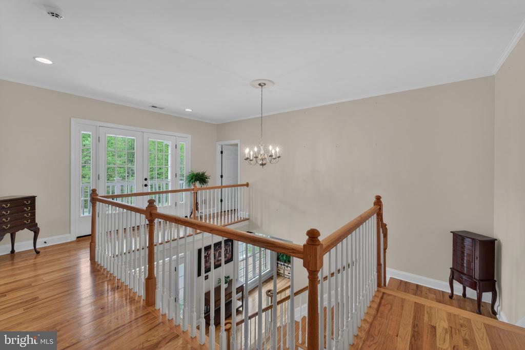 496 BOWLERS MILL RUN, GORDONSVILLE, Virginia 22942, 5 Bedrooms Bedrooms, ,4 BathroomsBathrooms,Residential,496 BOWLERS MILL RUN,VALA2009744 MLS # VALA2009744